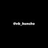 vb_huncho